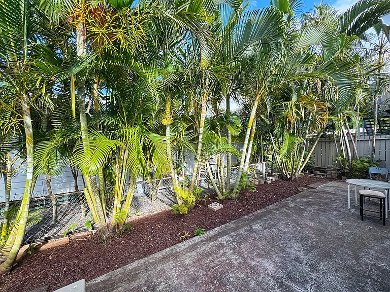 41-1644 Humupaa St — Photo 10