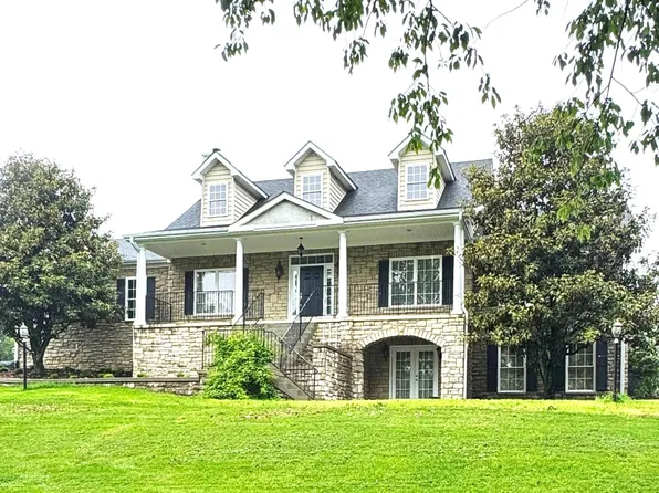 20 Walnut Hill Ct, Cynthiana, KY 41031