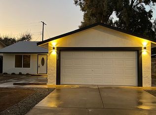 8255 Villaview Dr, Citrus Heights, CA