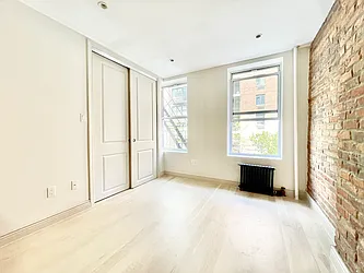 Rented by Avenues Real Estate