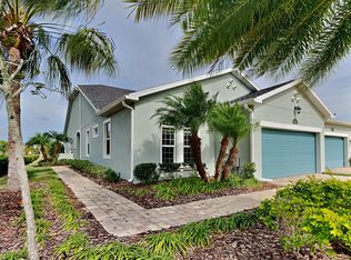8004 Loren Cove Dr, Melbourne, FL 32940