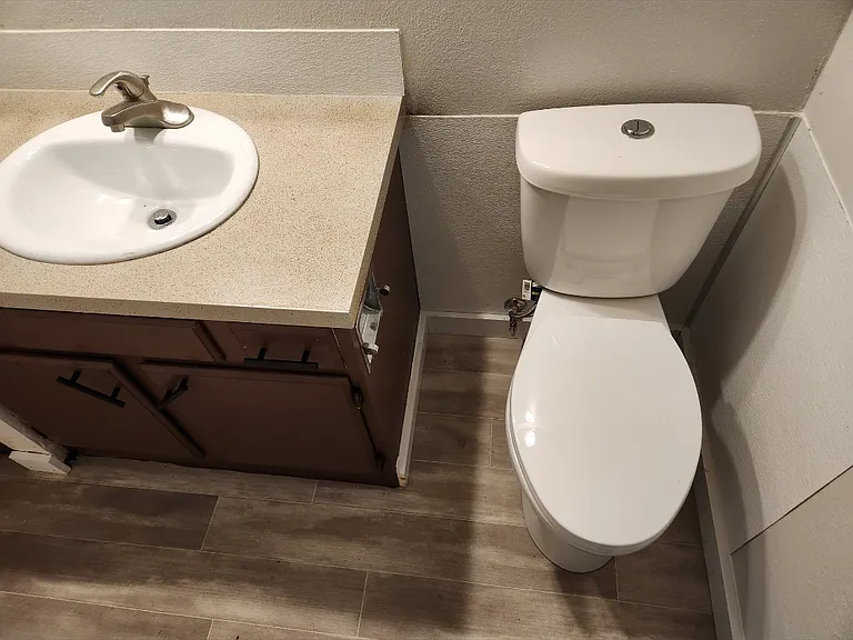 1502 Delta Dr — Photo 13