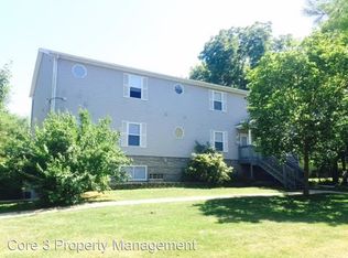 803 Kern St APT 09, Normal, IL 61761