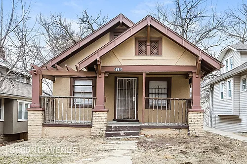 1516 E 50th Ter Photo 1 1516 E 50th Ter Photo 1