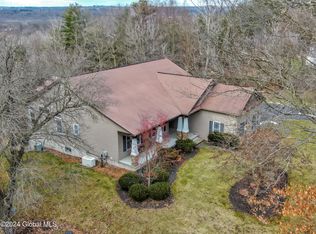 144 Strevy Ln, Amsterdam, NY 12010