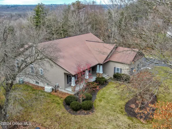 144 Strevy Lane, Amsterdam, NY 12010