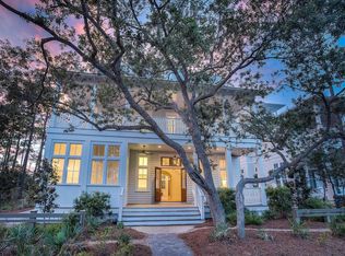 116 Vermillion Way, Santa Rosa Beach, FL 32459