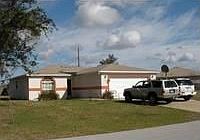 1st image of 2884 Kraft Dr