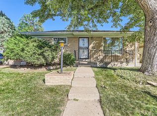 1360 Troy St, Aurora, CO 80011