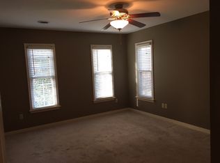 14906 Highberry Woods Ter, Midlothian, VA 23112