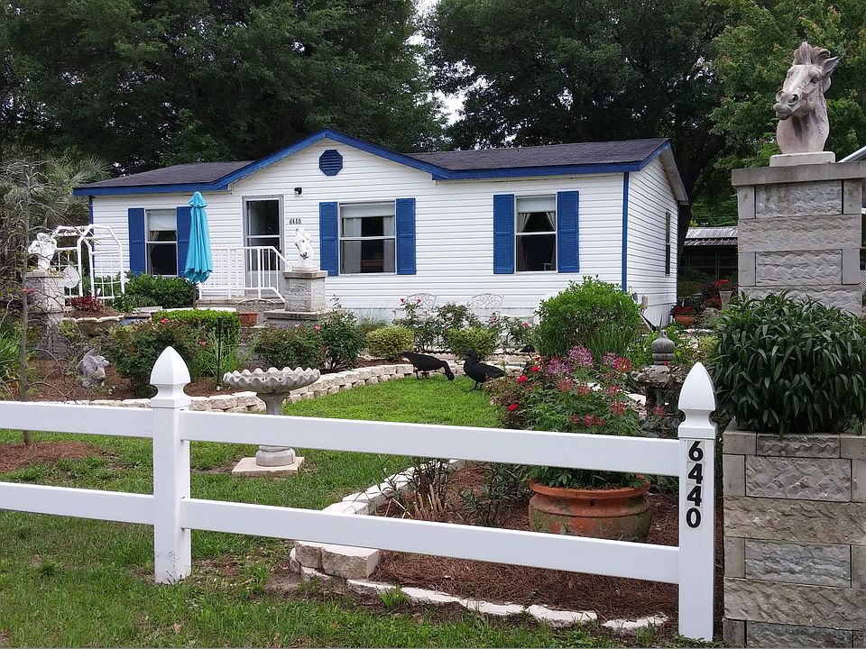 1st image of 6440 SE 173rd Ln