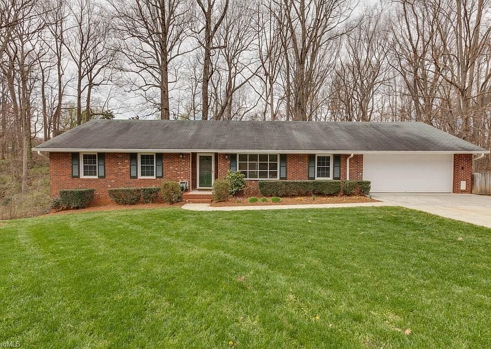 1st image of 2680 Green Crest Dr