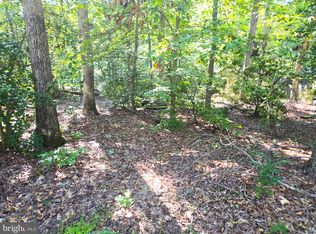 12817 Abilene Trl, Lusby, MD 20657