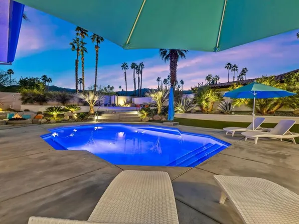 73575 Agave Ln, Palm Desert, CA 92260