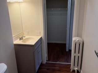 231 Cherry St APT 6, Columbia, PA 17512
