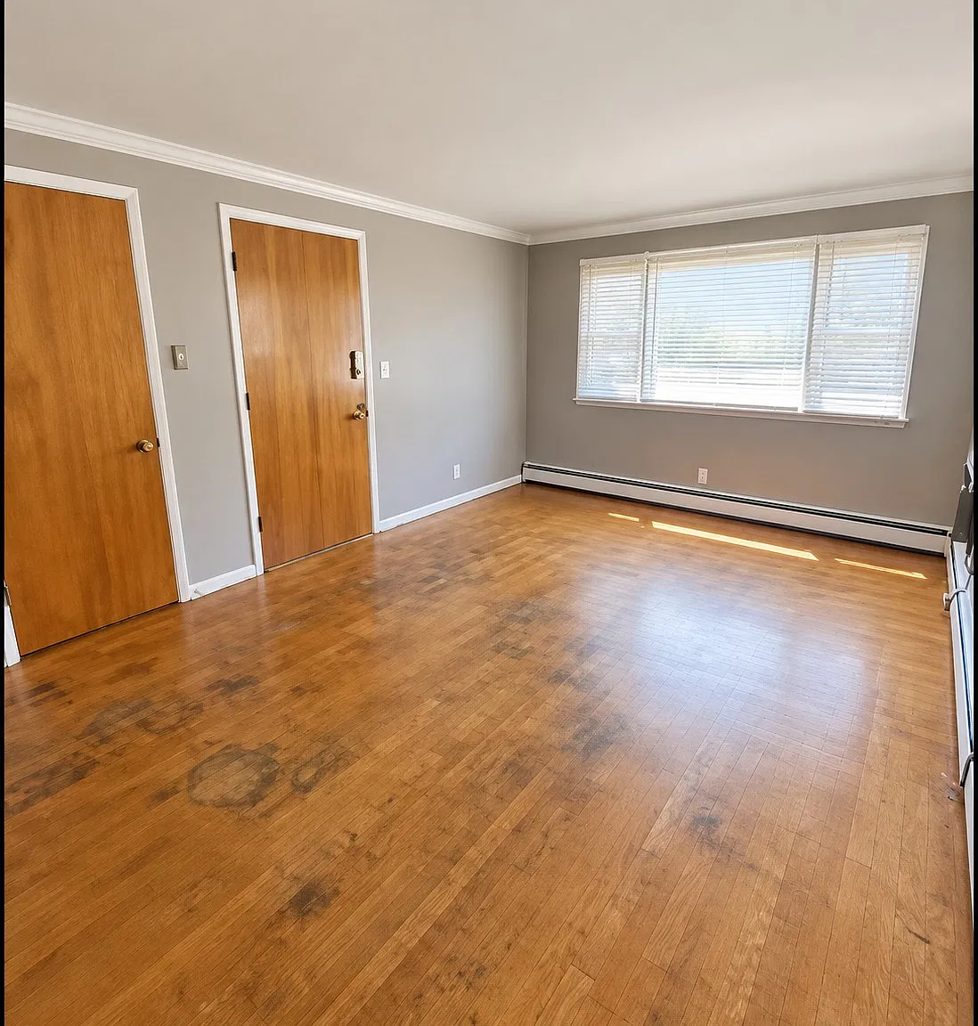 1 bed, 650 sqft, $795 — Photo 3