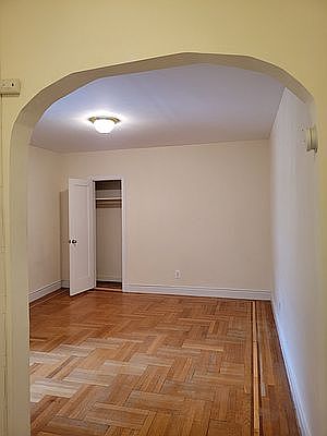 2nd image of 481 Fort Washington Ave APT 30