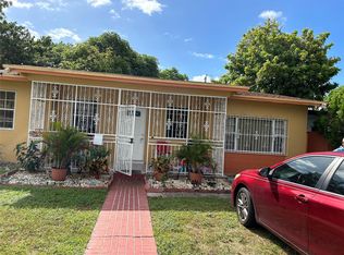 330 NW 194th Ter, Miami Gardens, FL 33169