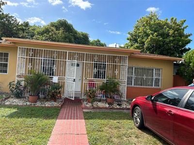 330 NW 194th Terrace, Miami Gardens, FL, 33169