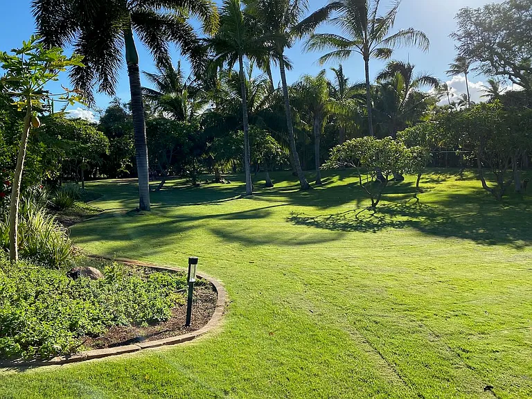 141 Makahiki St #HOOKIPA — Photo 9
