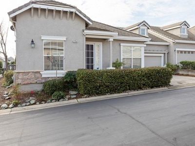 3789 Park Dr, El Dorado Hills, CA, 95762