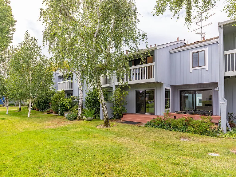 143 Ortega Ave — Photo 40