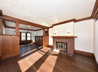 3028 W McKinley Blvd #2W, Milwaukee, WI 53208