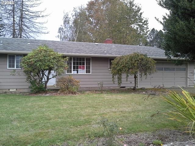 1st image of 2612 NE 124th Ave