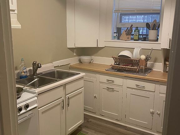 4th image of 222 Otis Ave APT 8