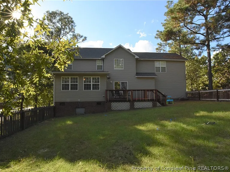 65 Lone Pine Trl — Photo 22