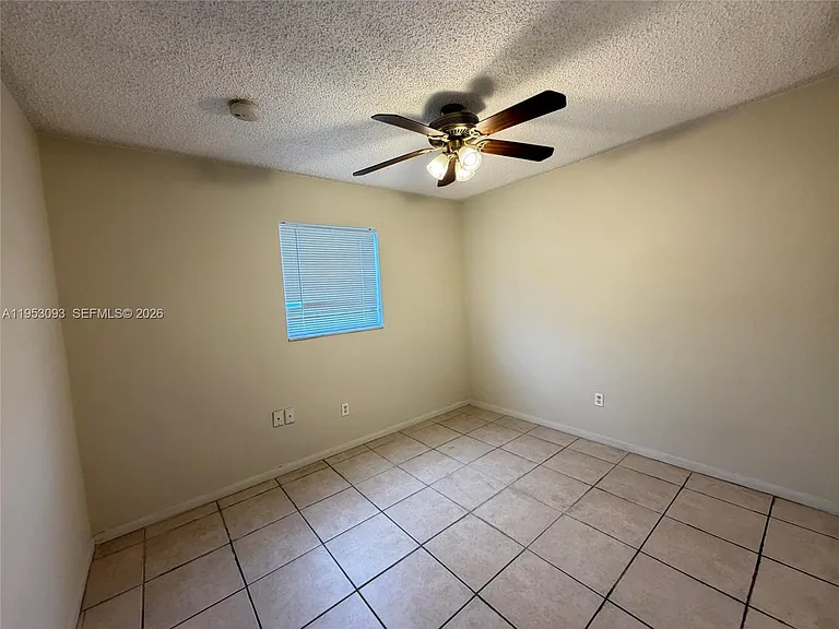 9503 SW 88th Ter #9503 — Photo 11