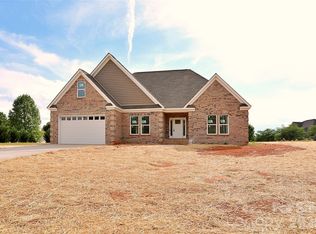5646 Zion Church Rd, Concord, NC 28025