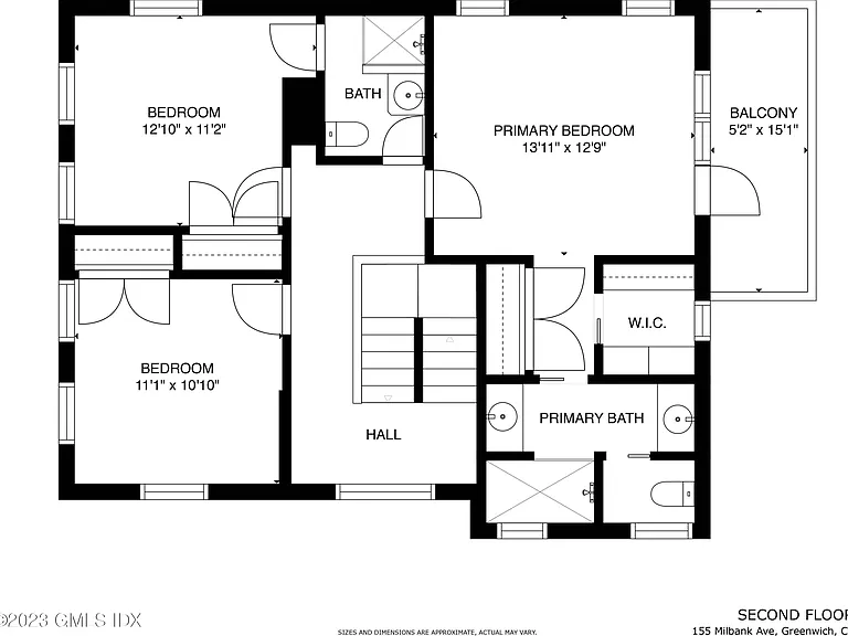 155 Milbank Ave — Photo 29