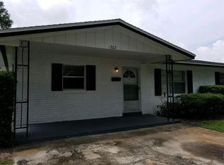 1202 Forest Hill Dr, Haines City, FL 33844