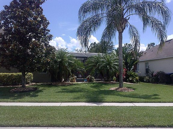 3rd image of 10304 Chorlton Cir