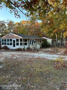 61 Holly Drive, Waretown, NJ, 08758