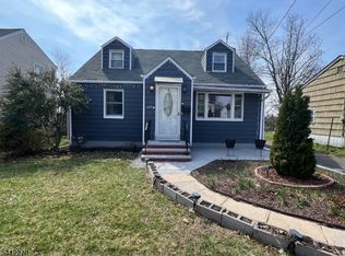 220 Terrill Rd, Plainfield, NJ 07062