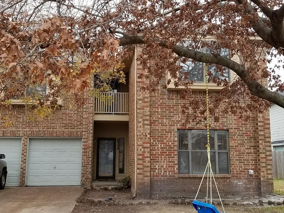 1st image of 6324 Meadow Glen Dr