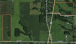 1st image of 7572 W County Road 550 S