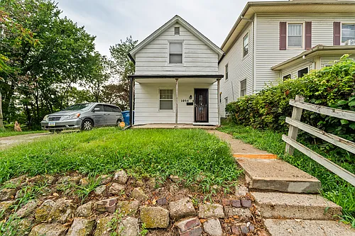 1054 14th St Photo 1