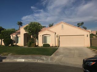 45030 Desert View Ct, La Quinta, CA 92253