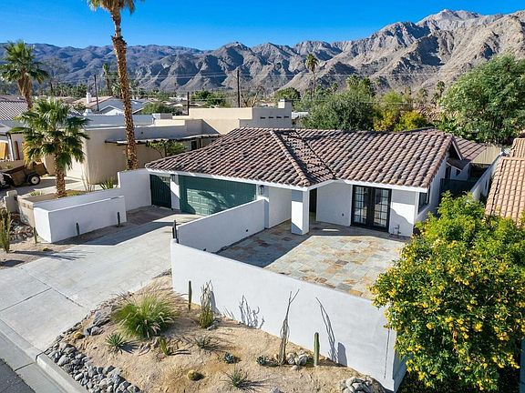 3rd image of 54045 Avenida Alvarado