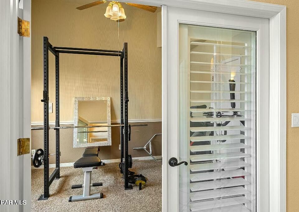 6124 Laguna Vista Dr, El Paso, TX 79932 | Zillow