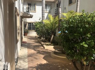 1210 S Lake St, Los Angeles, CA 90006