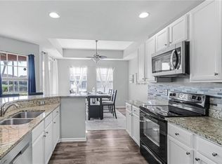 10057 Via Colomba Cir APT 101, Fort Myers, FL 33966