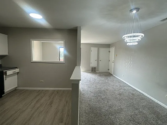 2264 Abbeywood Dr #F — Photo 6