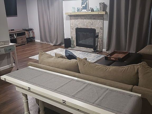 5th image of 8158 Shorewalk Dr APT A