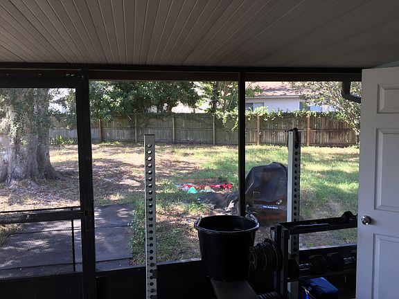 5th image of 13303 Cedar Bay Ct