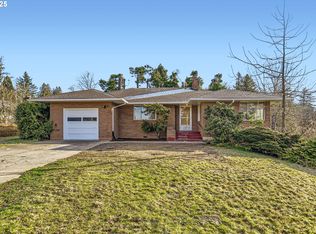 10524 NW Walters Ln, Portland, OR