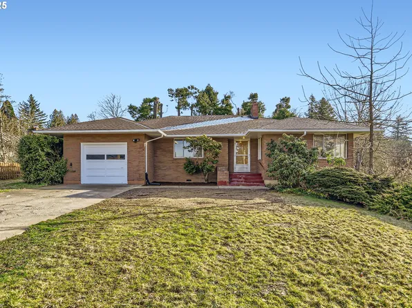 10524 NW Walters Ln, Portland, OR 97229